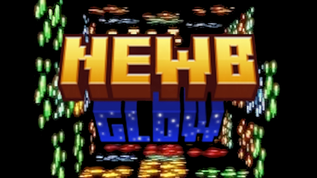 MCPEDLL.png