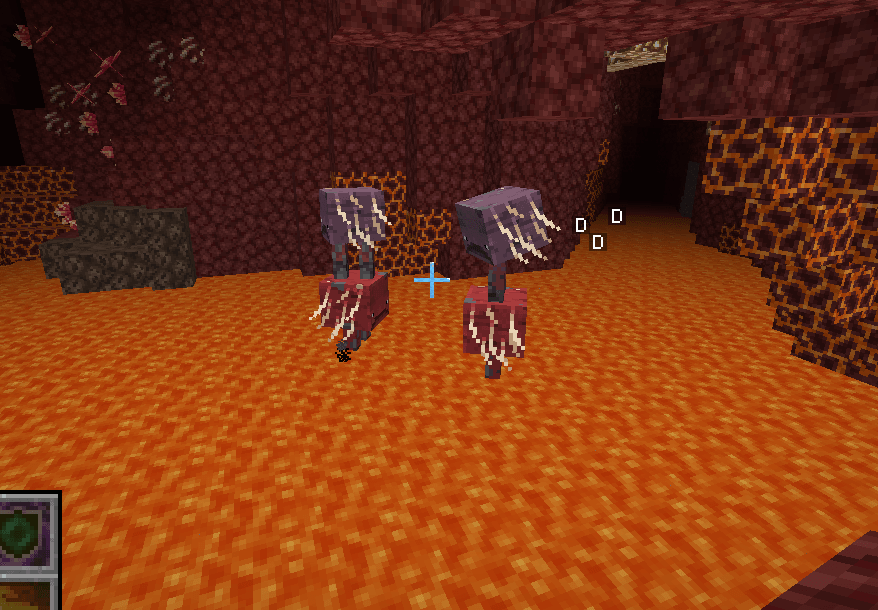 Screenshot 2026-03-26 132059.png