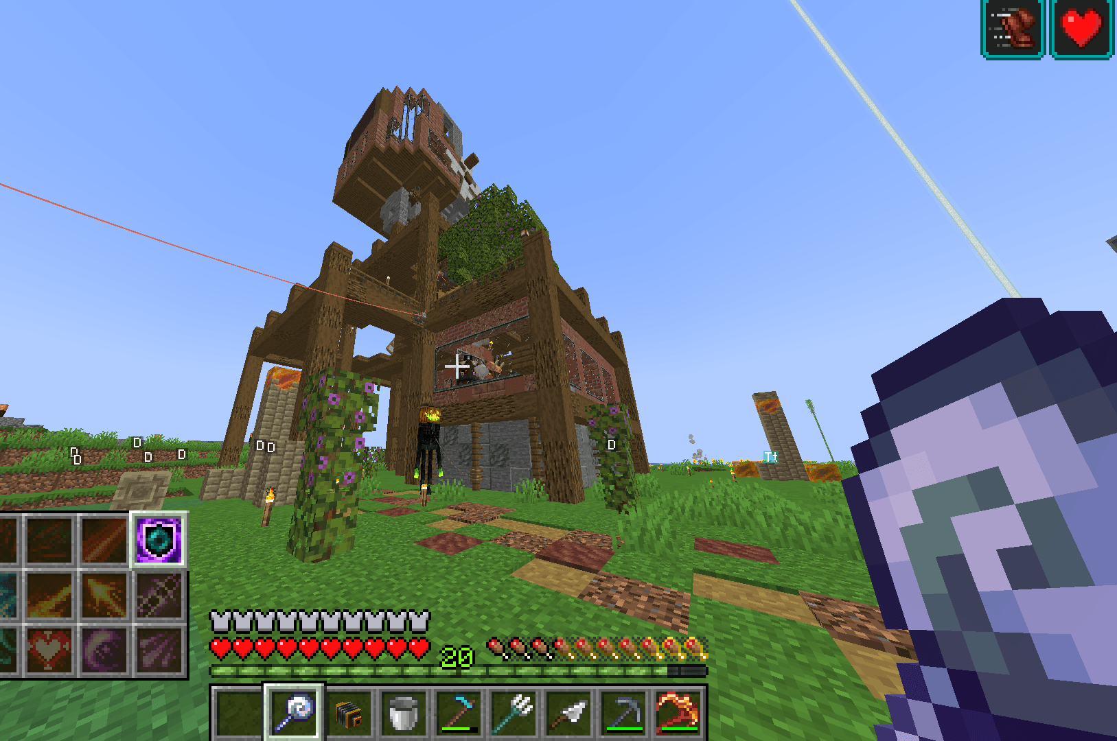 Screenshot 2026-03-31 194104.png