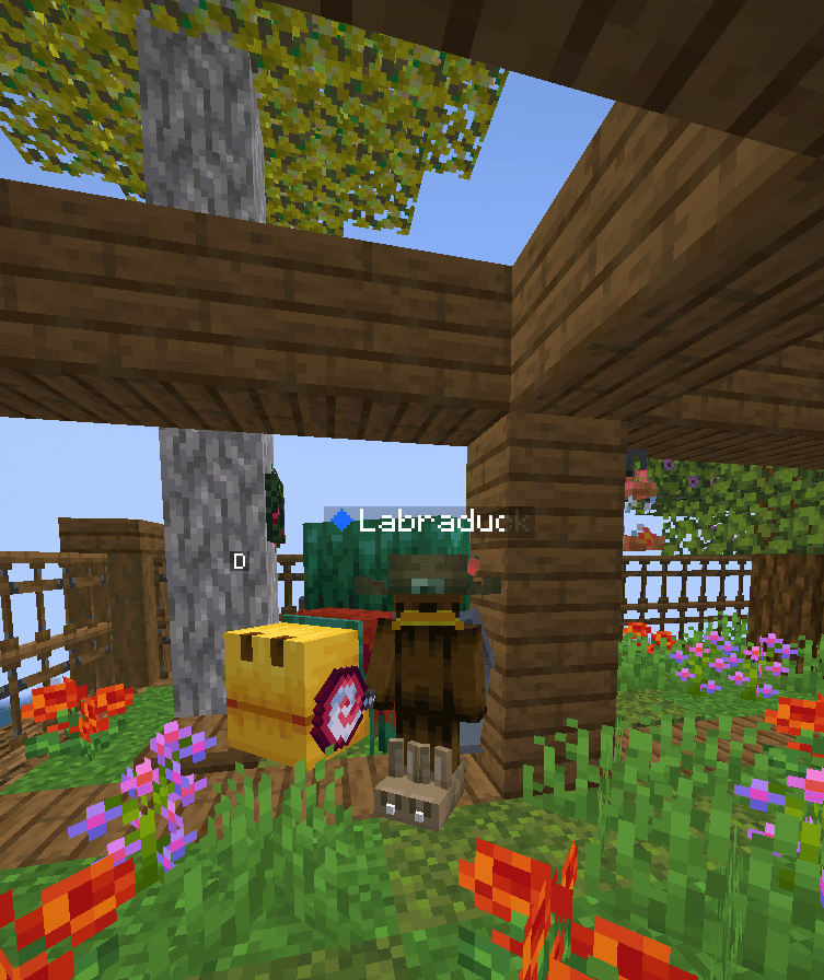 Screenshot 2026-03-31 194143.png