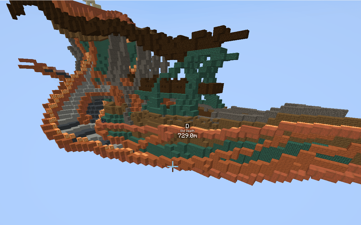 Screenshot 2026-03-31 194258.png