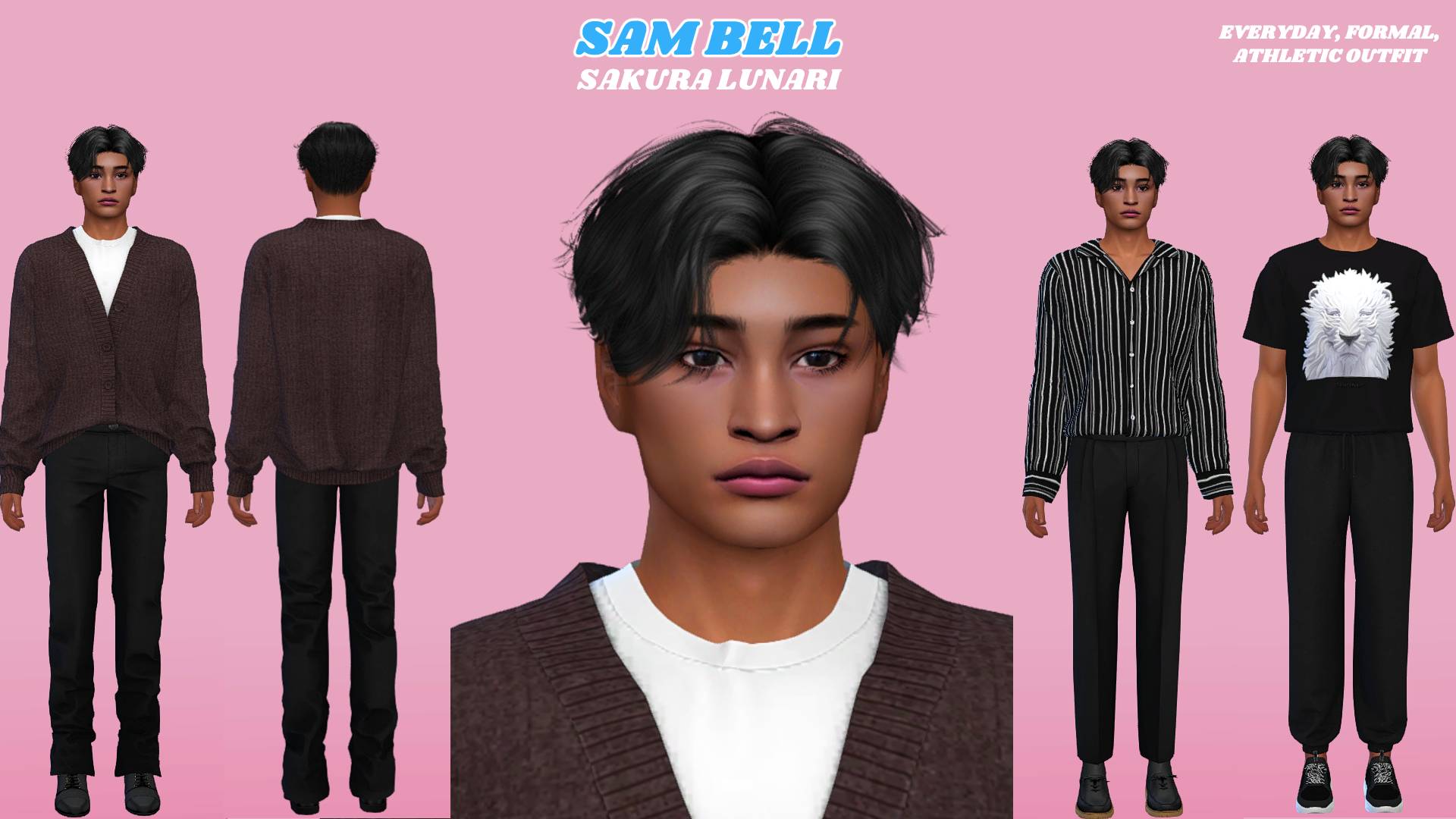 everyday, formal, athletic outfit.jpg