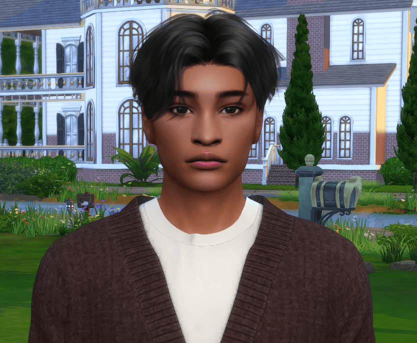 sam in game.png
