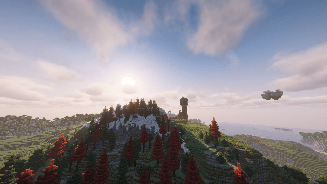 Thumbnail A Bright Day.png