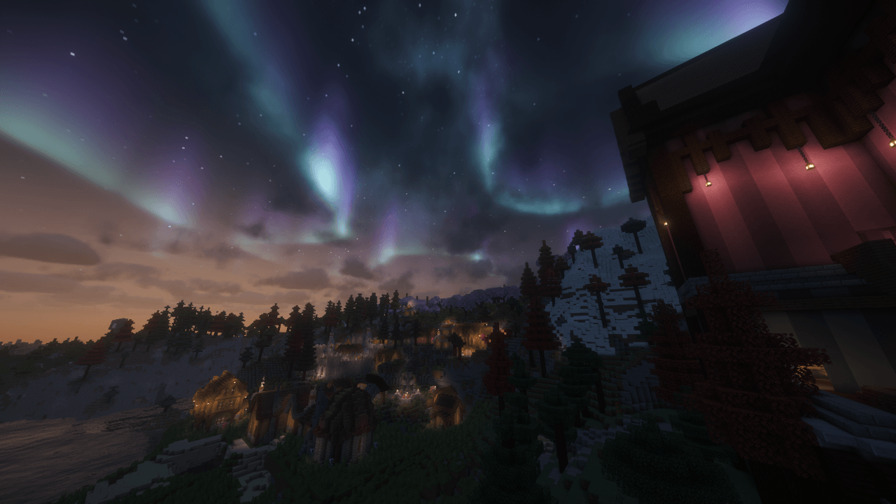 Thumbnail Village by the River.png