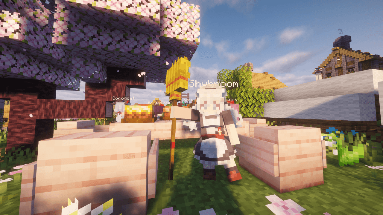 Thumbnail Shybroom OvO.png