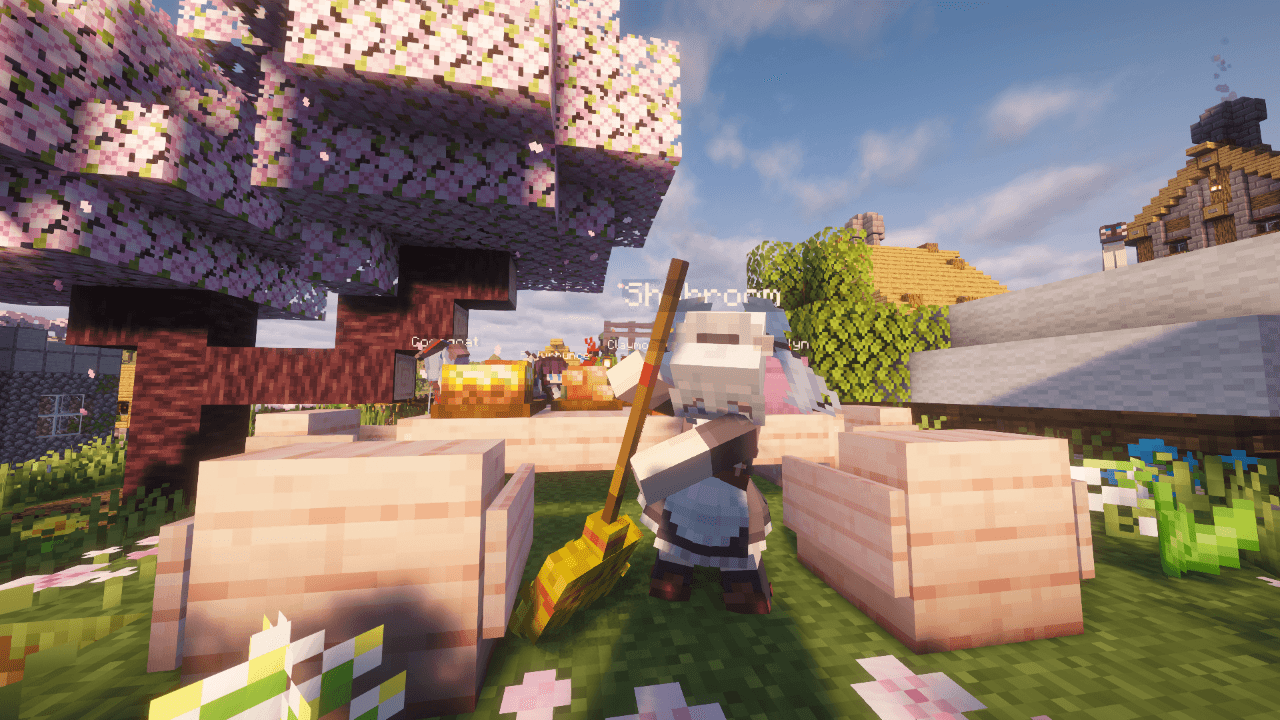 Thumbnail Shybroom Working.png