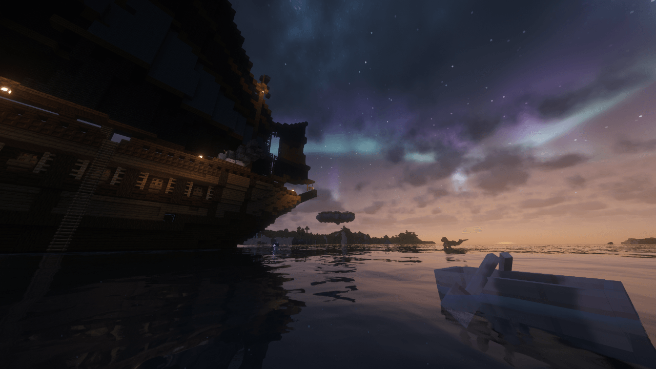 Thumbnail Ocean & Floating Island.png
