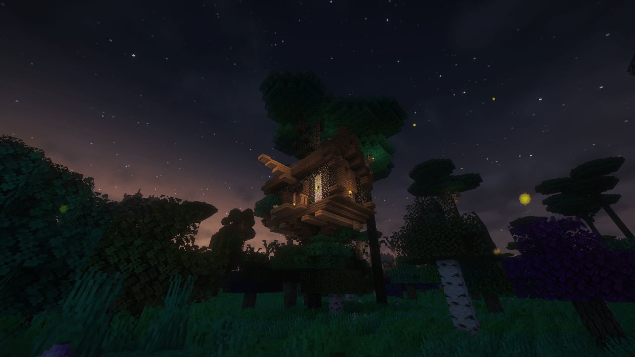 Thumbnail A Treehouse in the Twilight Forest.png