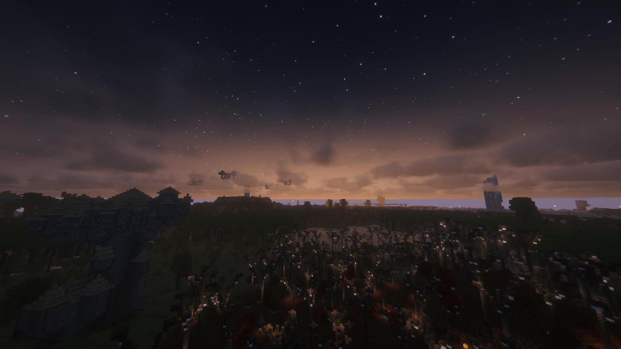 Thumbnail Scenery of the Twilight Forest.png