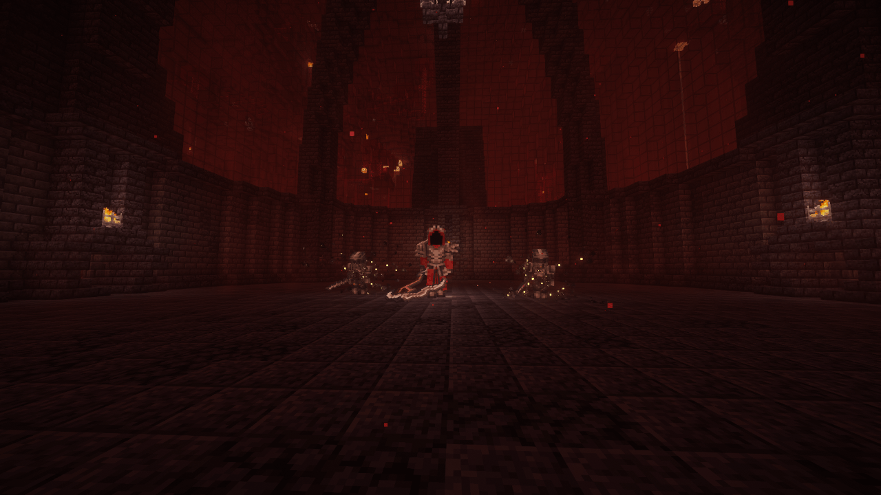 Thumbnail Echo of Tyros, First Flamebearer.png