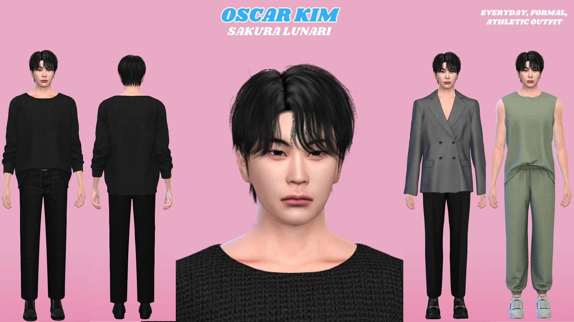 everyday, formal, athletic outfit.jpg