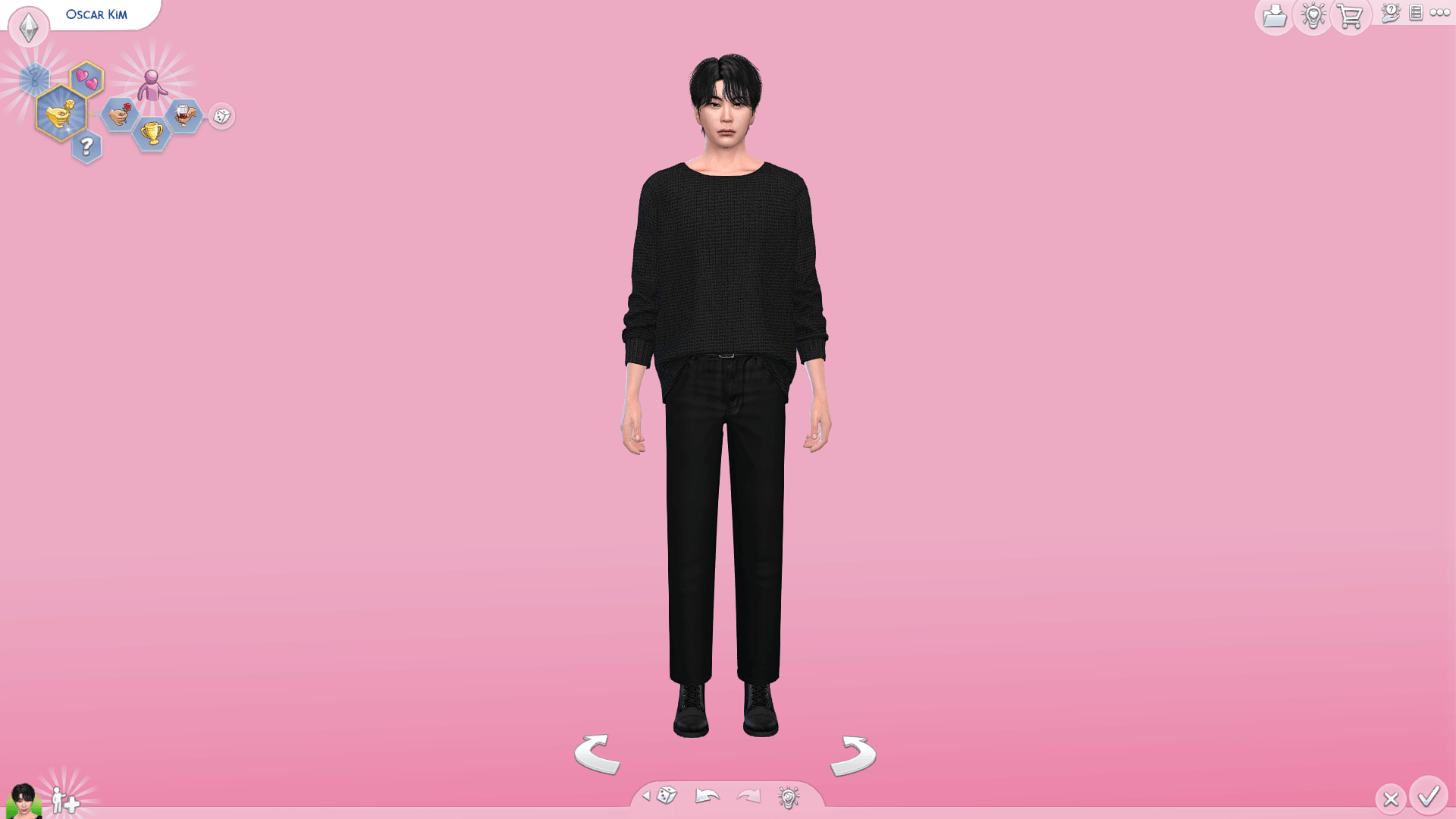 oscar cas.png