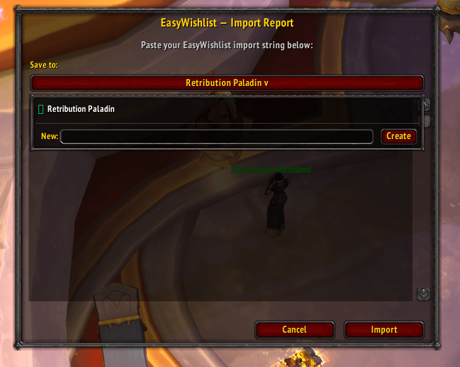 EWL-3.png