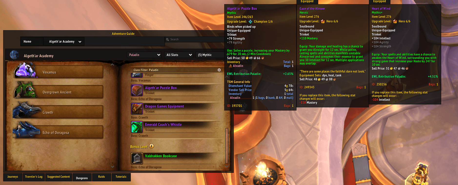 EWL-2.png