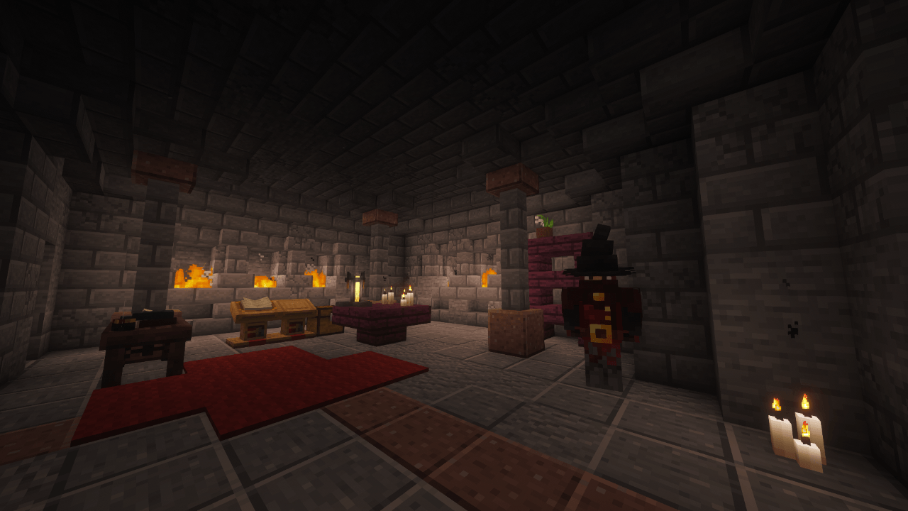 Thumbnail Meeting Pyromancer.png