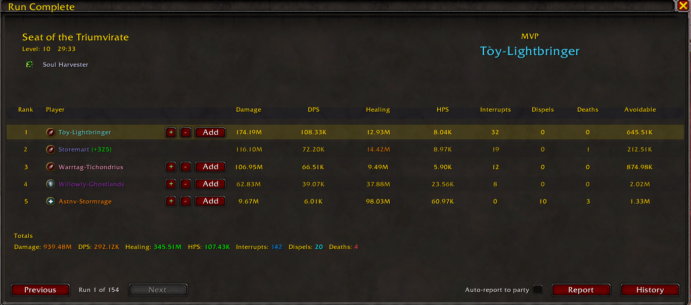 Scoreboard.png