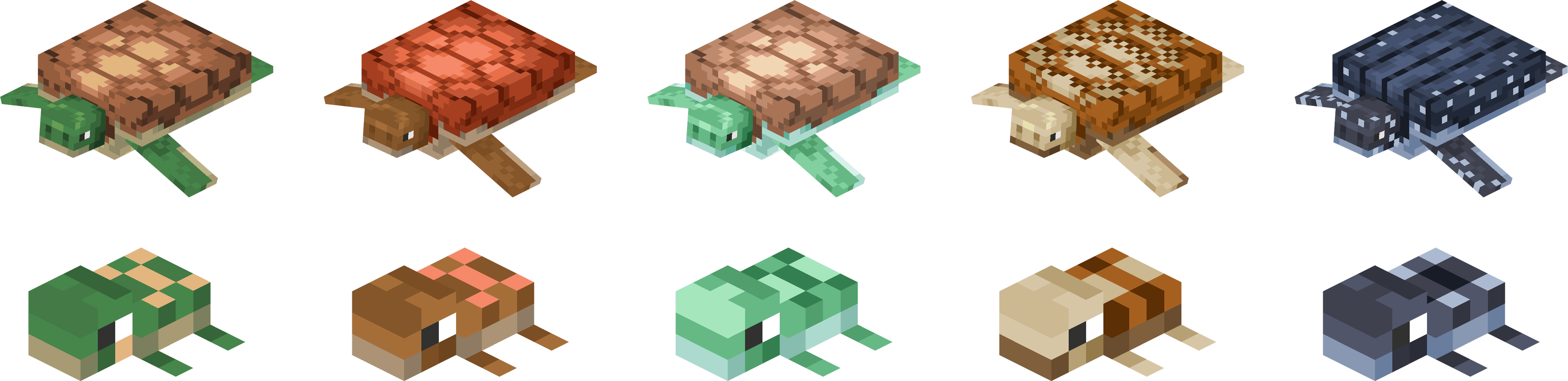 Frame 71.png