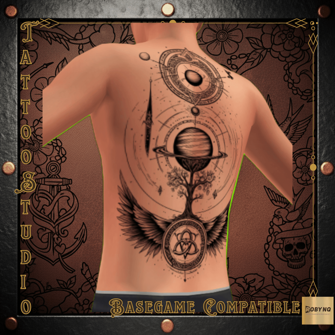 Tattoo.png