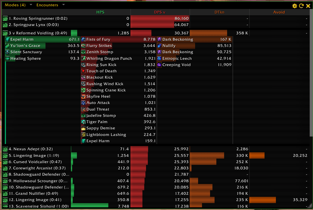 ui-example-compare-encounters-expanded.png