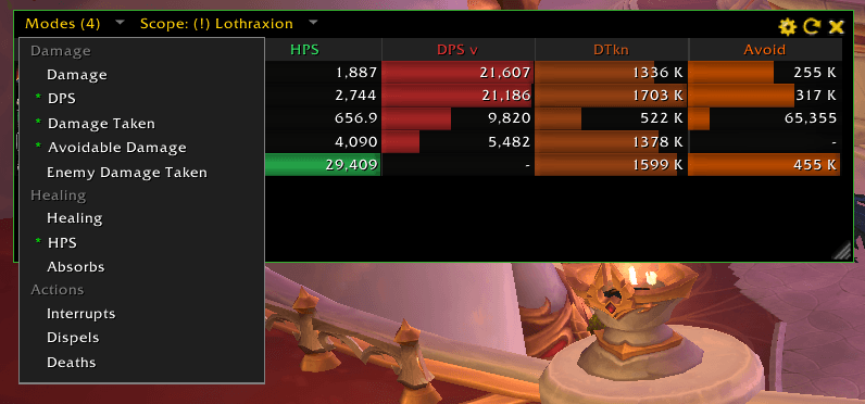 ui-example-modes-dropdown.png