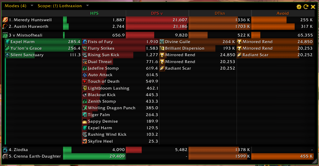 ui-example-player-expanded.png