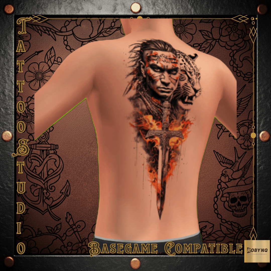 Tattoo.png