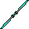 diamond sword with double stats