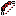 shoots tnt