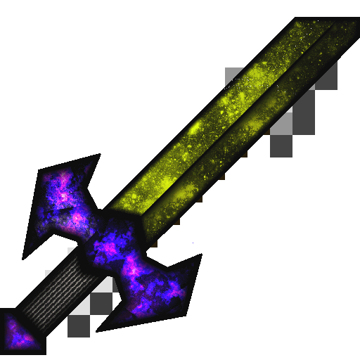 try defeating someone with this! also, do not right click!