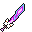 shoots actual plasma