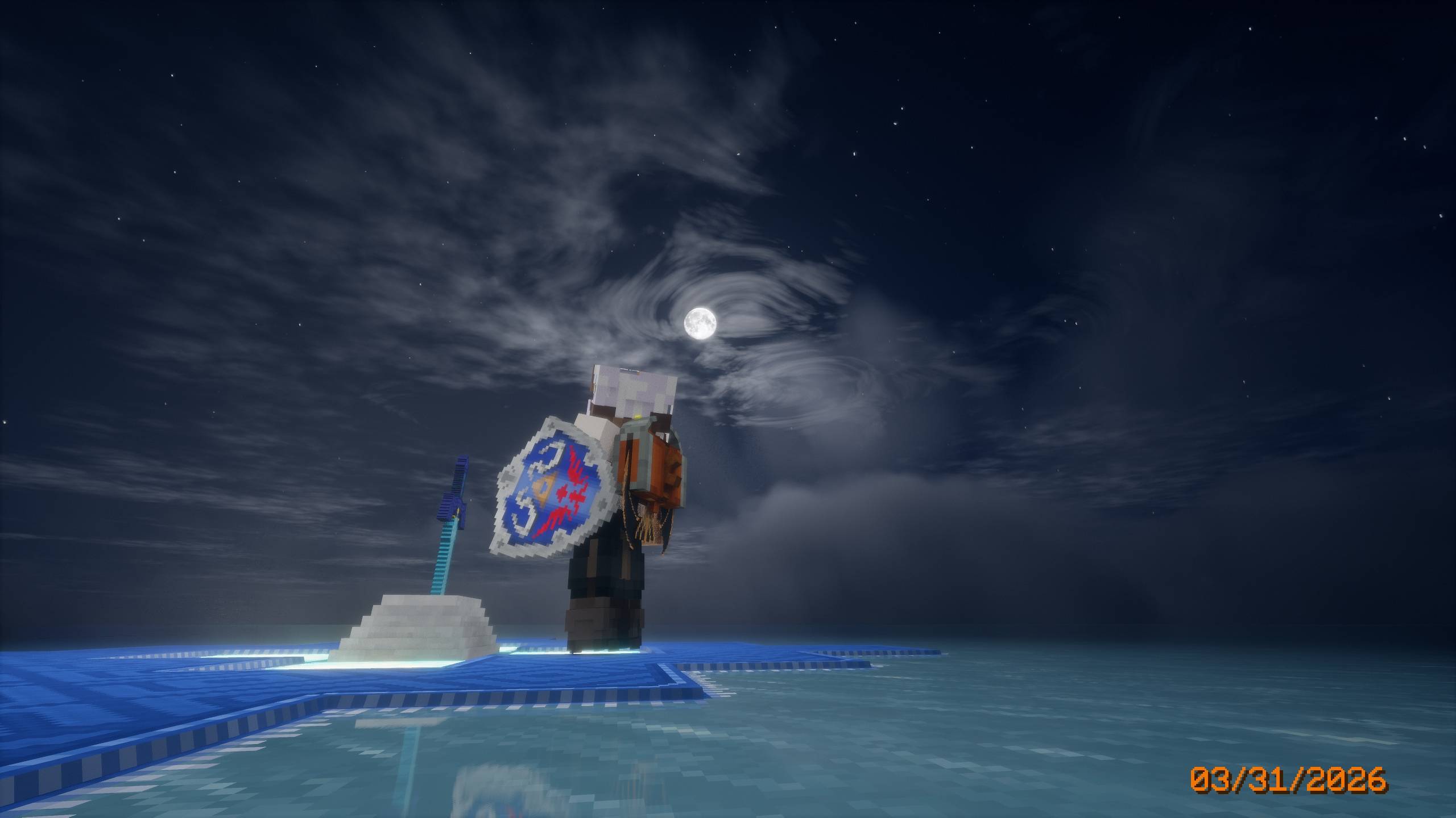 Sword Moon.jpg