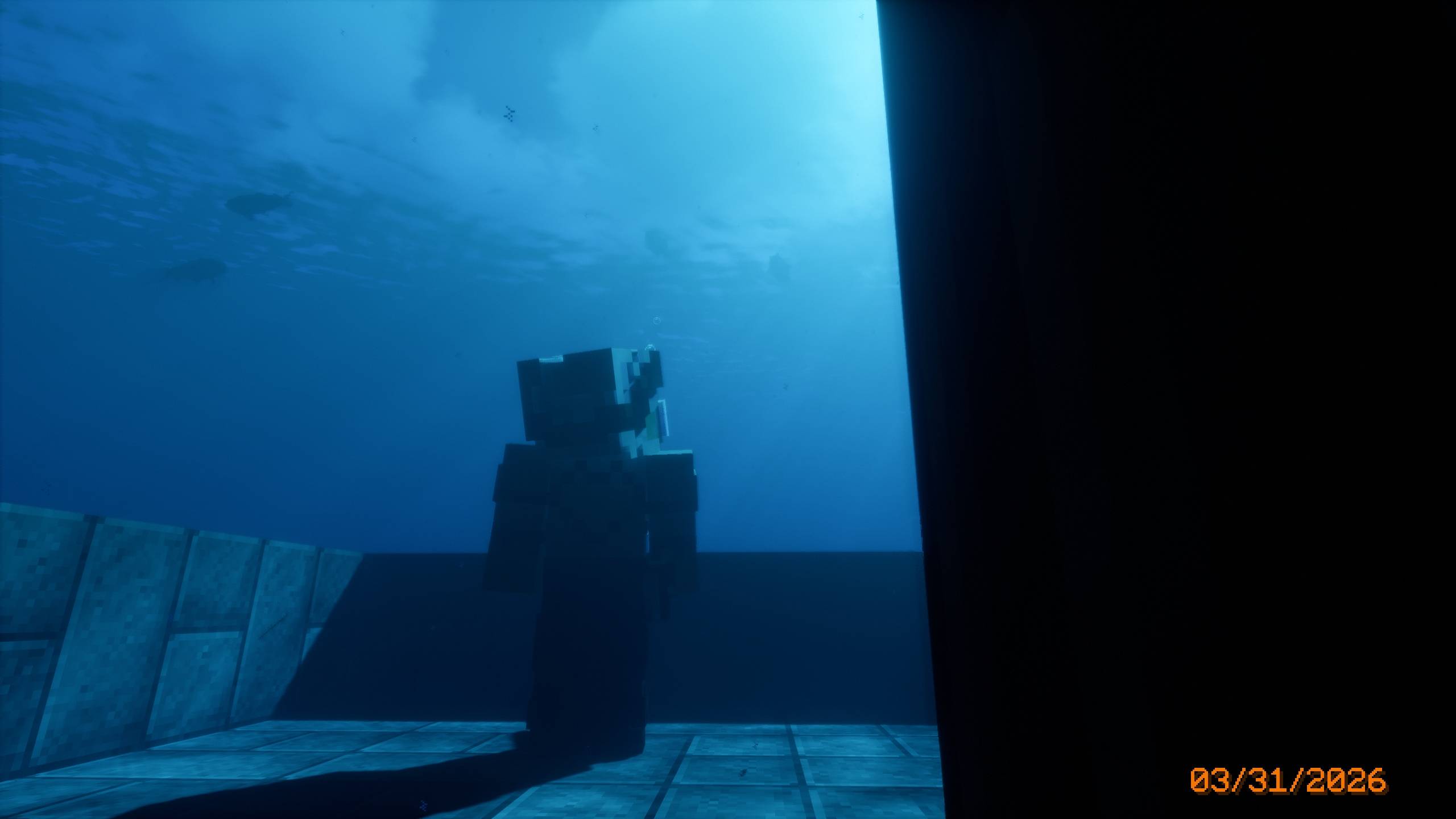 Sunken City.jpg