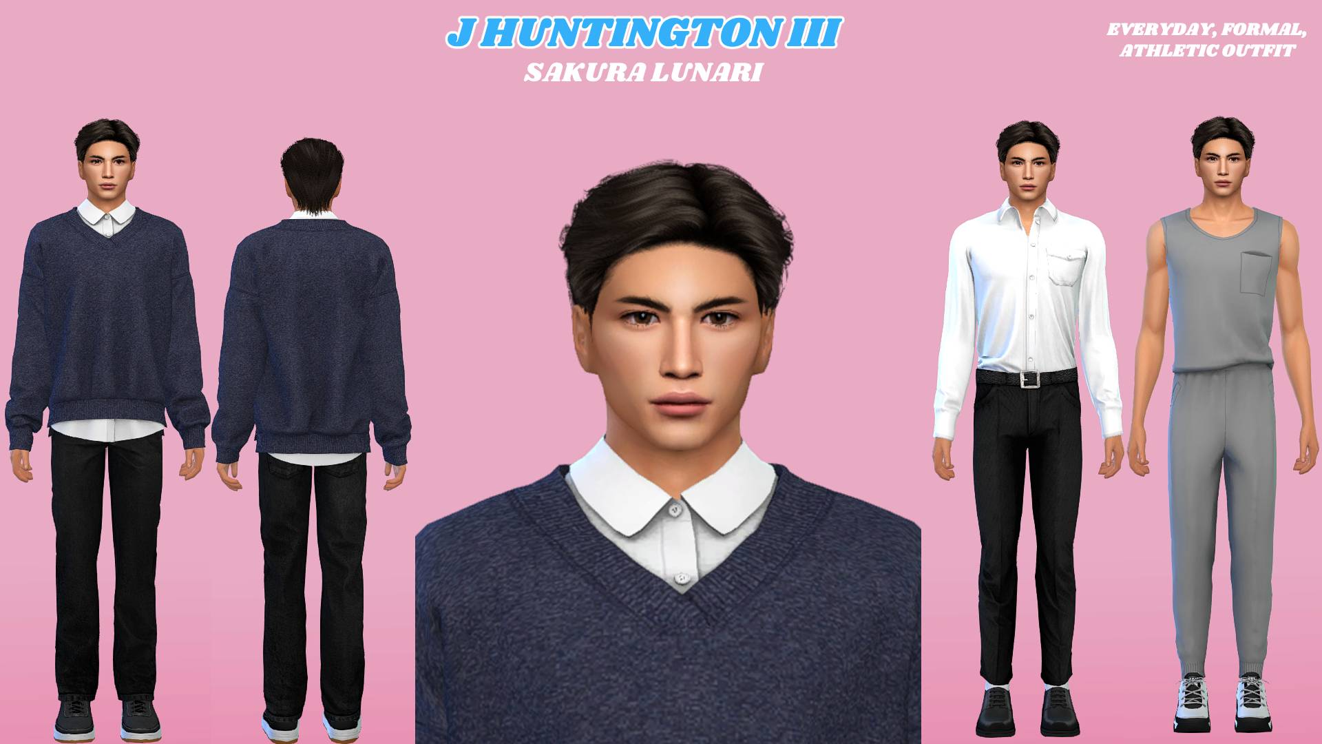 everyday, formal, athletic outfit.jpg