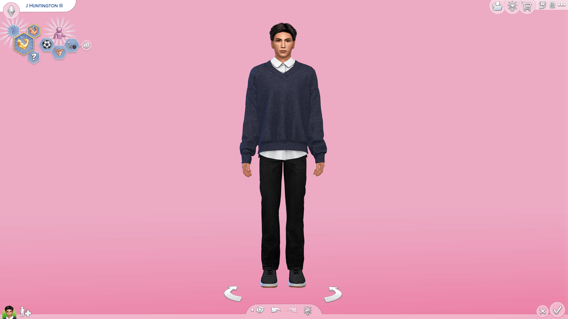 J cas.png