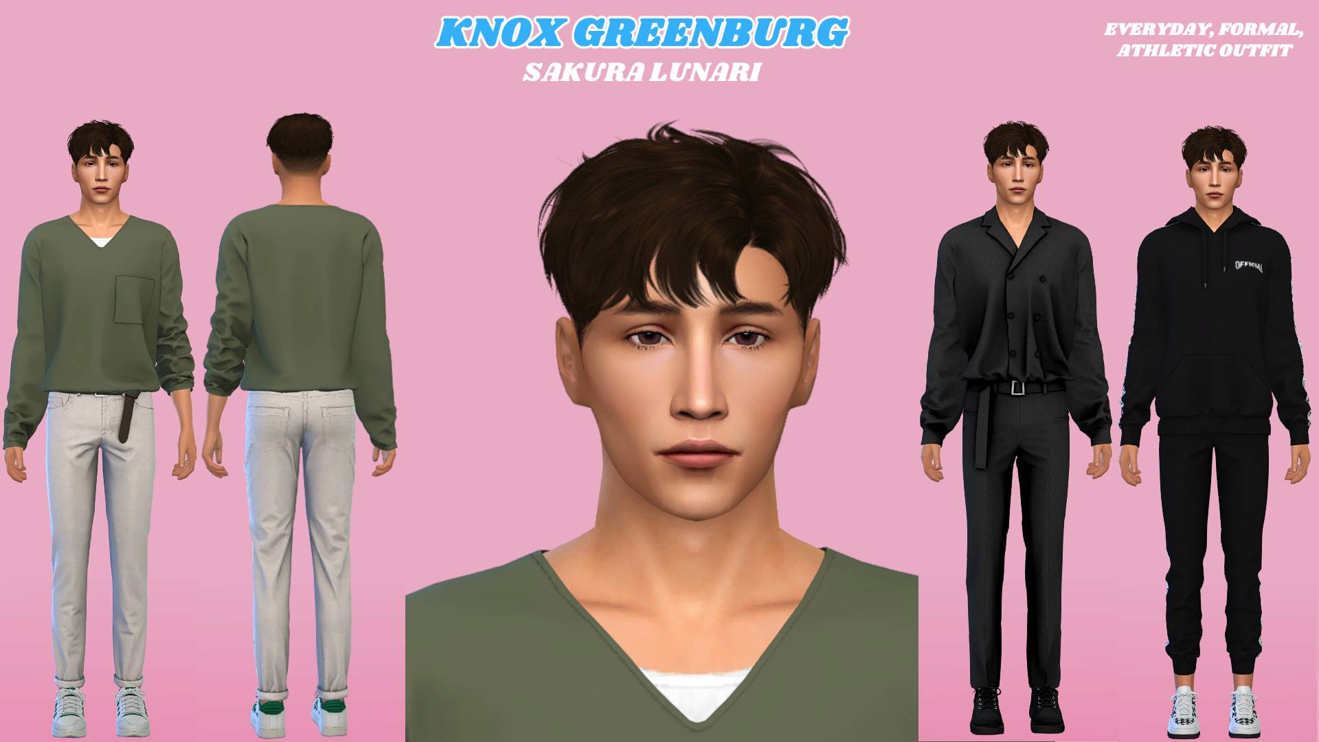 everyday, formal, athletic outfit.jpg
