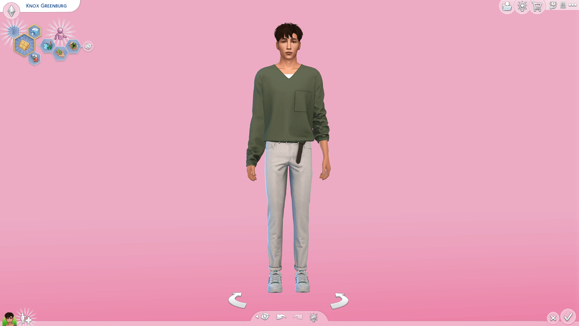 cas knox.png