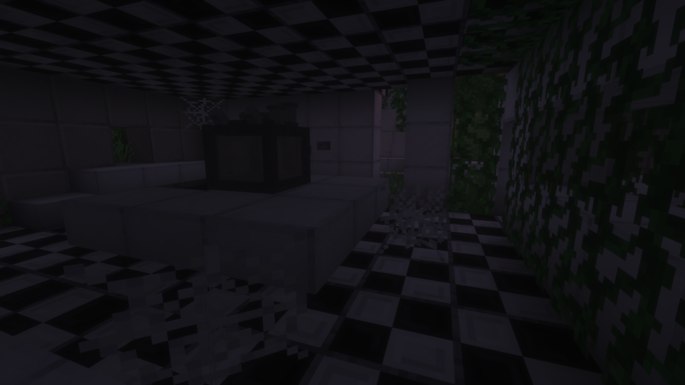 Thumbnail image (1).webp