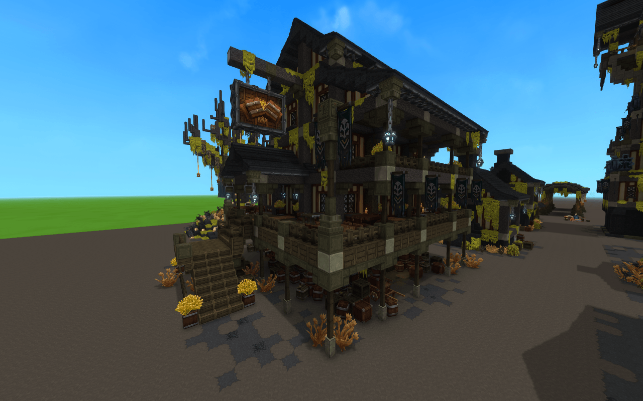 Screenshot 2026-03-31 010840.png