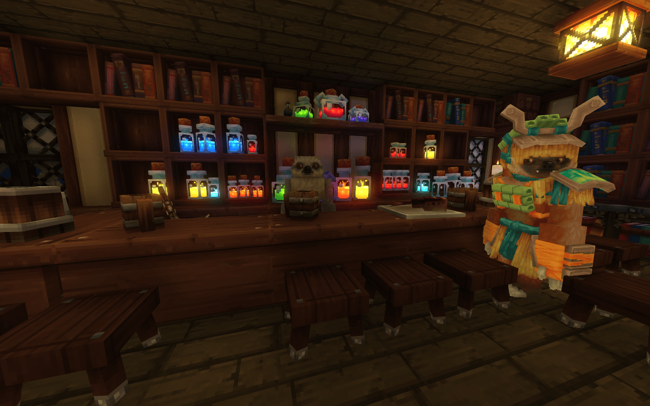 Screenshot 2026-03-31 004451.png