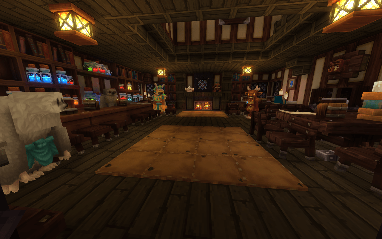 Screenshot 2026-03-31 004310.png