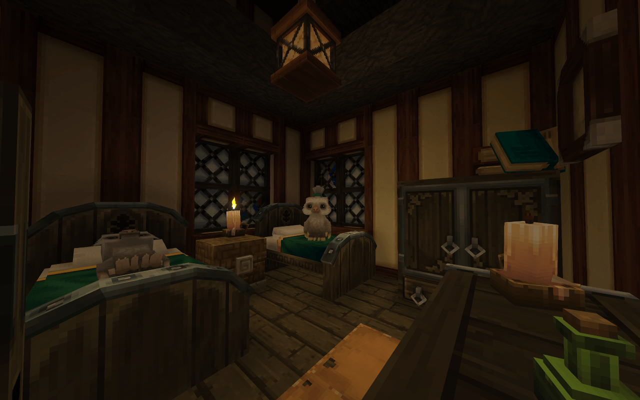 Screenshot 2026-03-31 004425.png