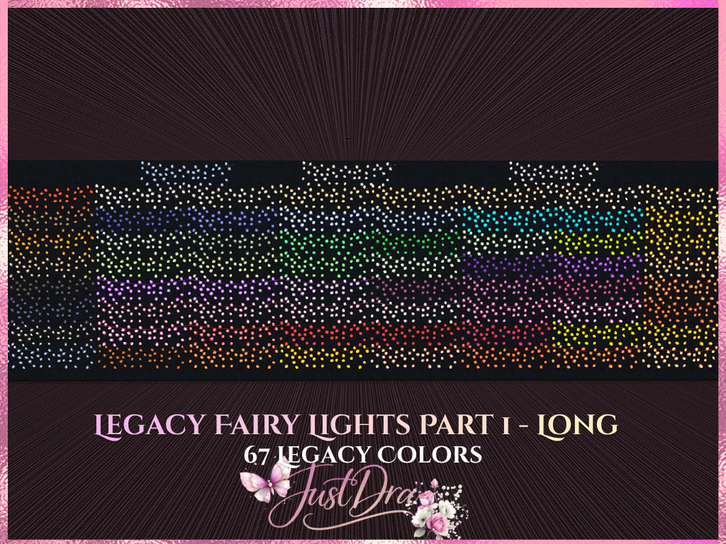 Legacy Fairy Lights Long.png