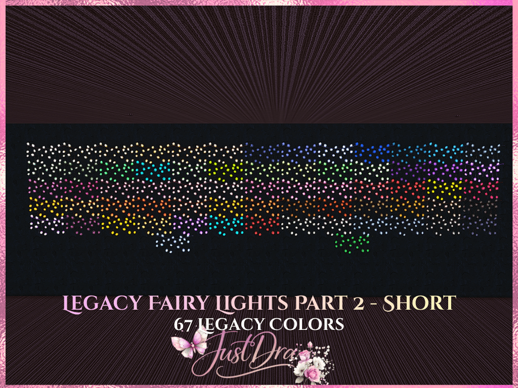 Legacy Fairy LightsShort.png