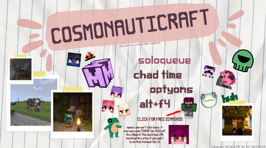 main menu ss.png