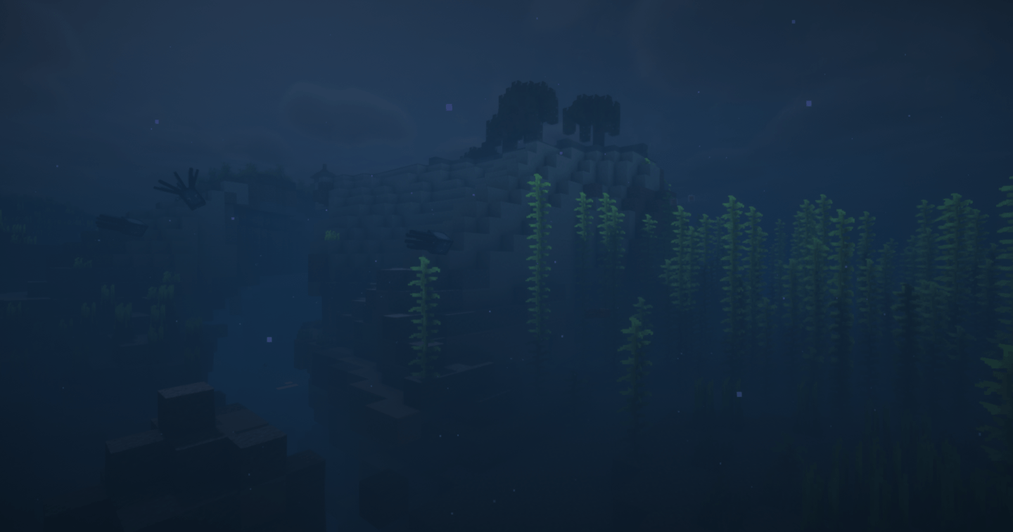 IMDROWNINGAHHHHHHHHHH.png