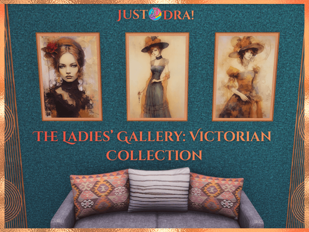 The Ladiesâ Gallery 1024 Promo 3.png