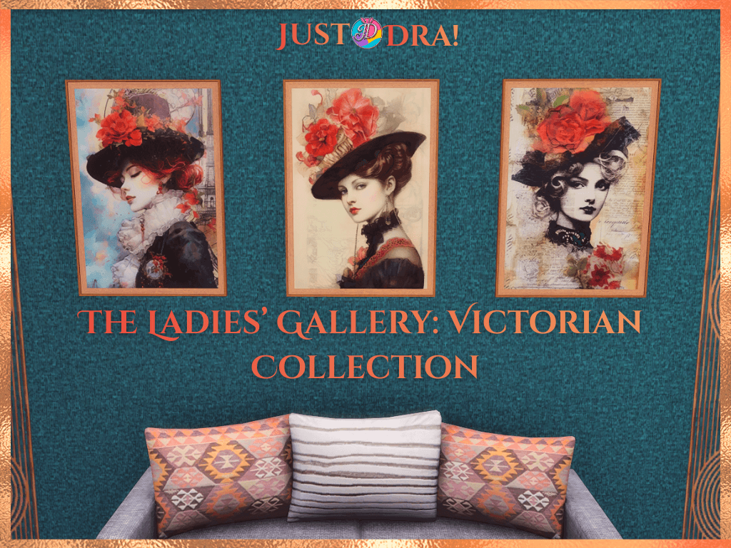 The Ladiesâ Gallery 1024 Promo 4.png