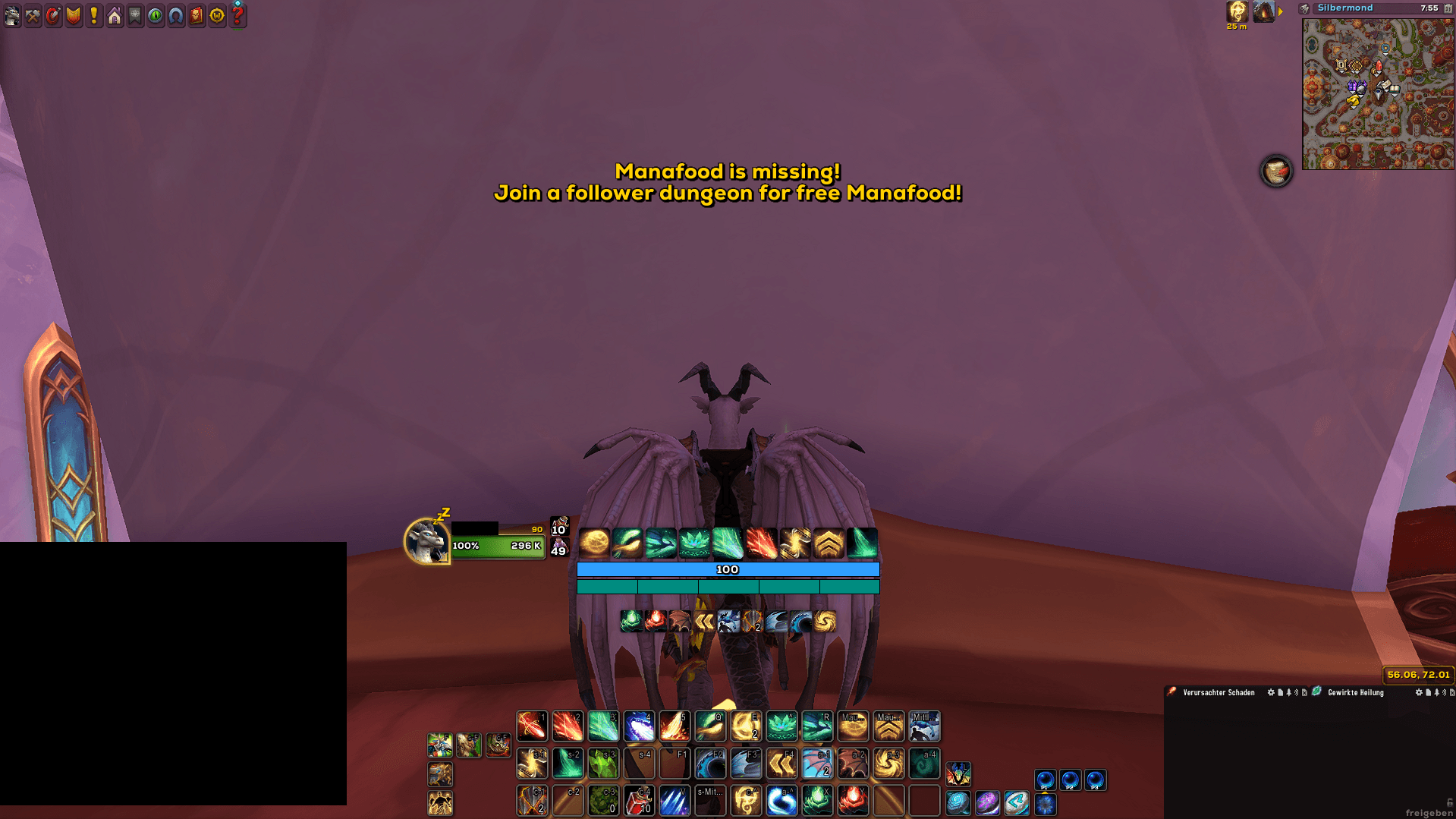 DMFC.png