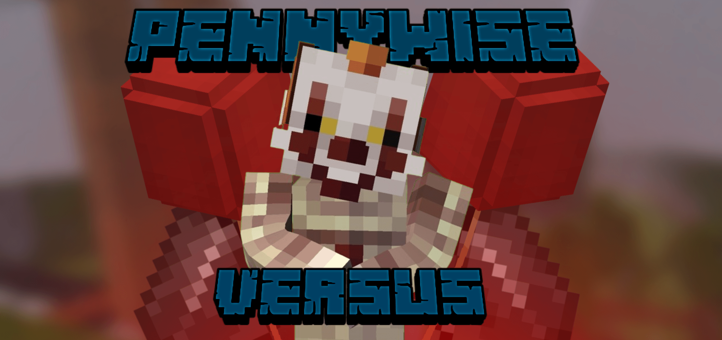 MCPEDL